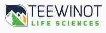 Teewinot Life Sciences