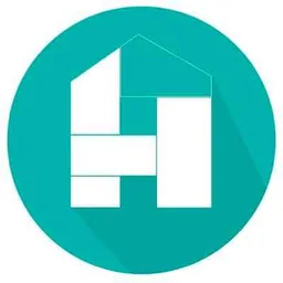 Hommect