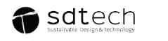 SDTech