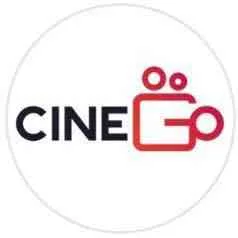 CineGo