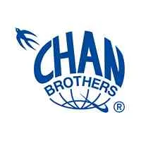 Chan Brothers Group, VC Fund
