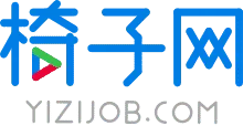 YIZIJOB.COM