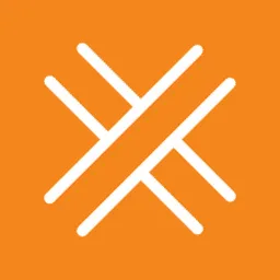 xeet
