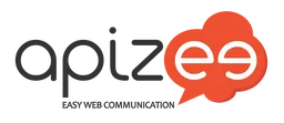Apizee