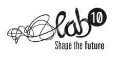 Lab10, VC Fund