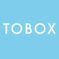 ToBox