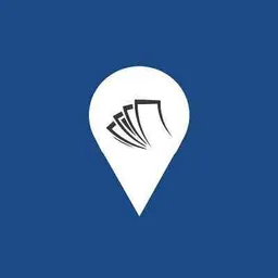 PayCentre