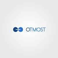 Otmost