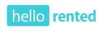 HelloRented