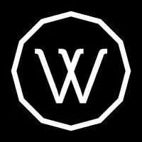 Work Club Global