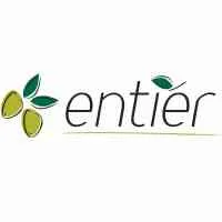Entier