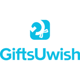 GiftsUwish