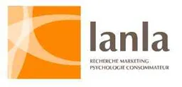 Lanla