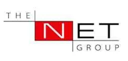 The Net Group, VC Fund