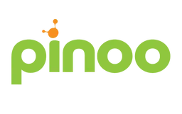 Pinoo Robotics
