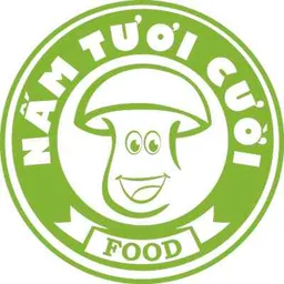 Nấm Tươi Cười