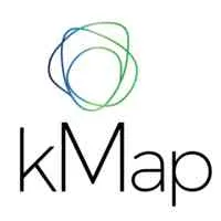 kMap ltd.