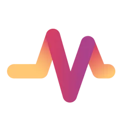 Medvine Limited