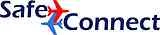 SafeConnect