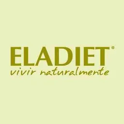 ELADIET