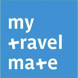My Travel Mate