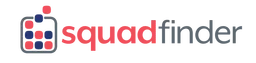Squad Finder