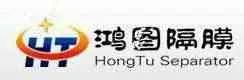 HongTu Separator