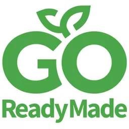 GoReadyMade