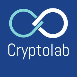 Cryptolab Inc.
