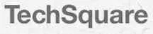 TechSquare, VC Fund