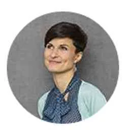 Małgorzata Jasnoch