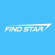 Findstar