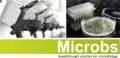 Microbs