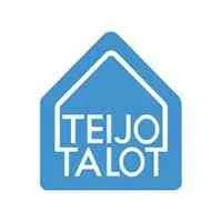 Teijo-Talot
