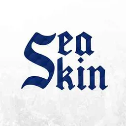 Sea Skin