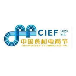 CIEF