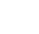 Zhanjiang Guolian Aquatic Products