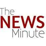 The News Minute