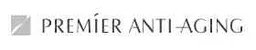 Premier Anti-Aging