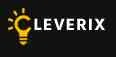 Clever-ix