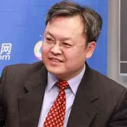 Xiyong Tang, Angel Investor