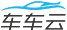 Car Cloud