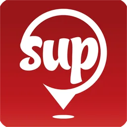 Sup