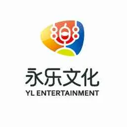 YL Entertainment & Sports