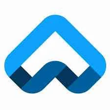 Aduana Web