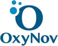 OxyNov