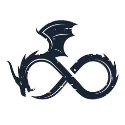 Infinity Theory, VC Fund