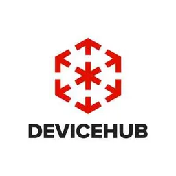 DeviceHub