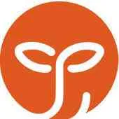 Joyme Technology