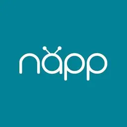 Napp
